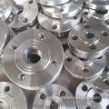 Dn500 Pn10 Steel Flange Price